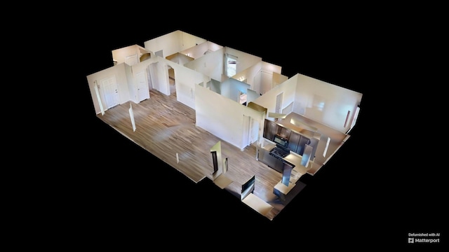 13170 Montane Manor Ln, Houston, TX 77044 - photo 4