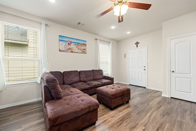 13170 Montane Manor Ln, Houston, TX 77044 - photo 7