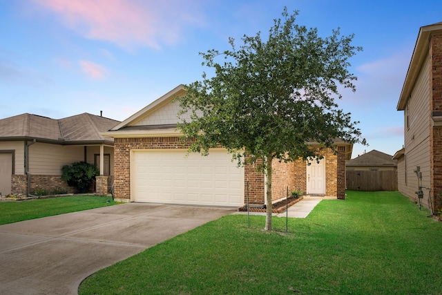 13170 Montane Manor Ln, Houston, TX 77044 - photo 1