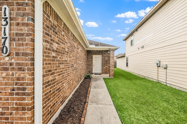 13170 Montane Manor Ln, Houston, TX 77044 - photo 2