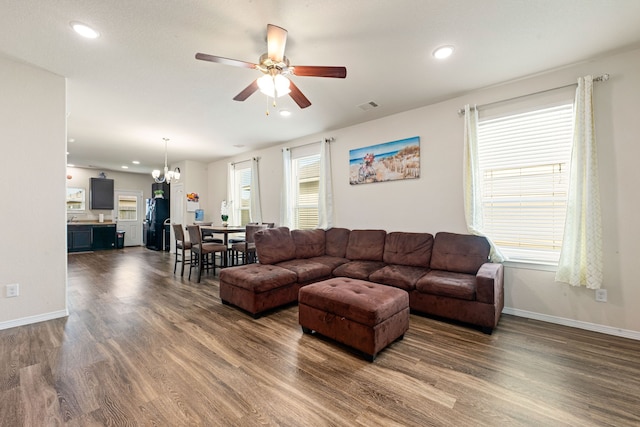 13170 Montane Manor Ln, Houston, TX 77044 - photo 6