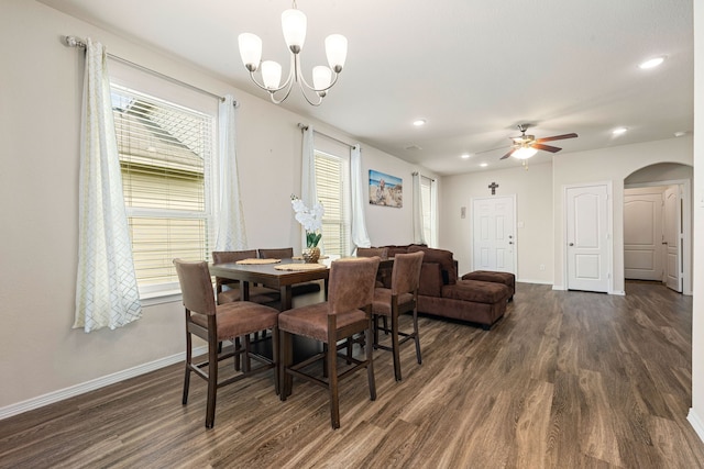 13170 Montane Manor Ln, Houston, TX 77044 - photo 9