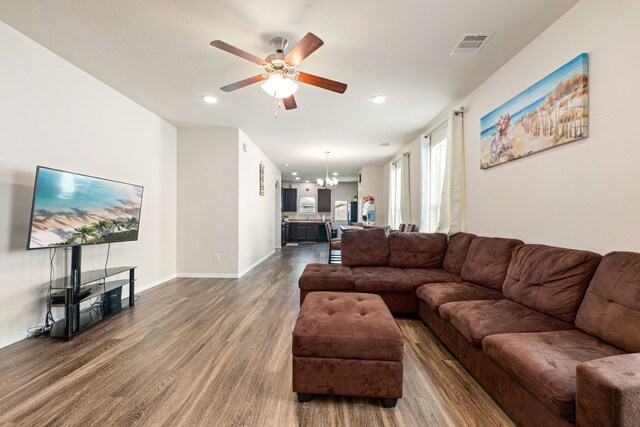 13170 Montane Manor Ln, Houston, TX 77044 - photo 5