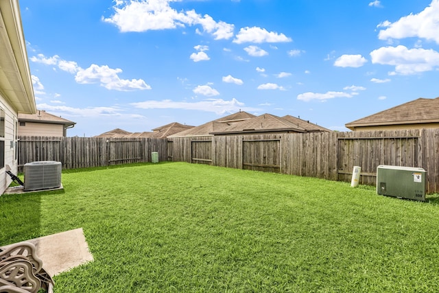 13170 Montane Manor Ln, Houston, TX 77044 - photo 18