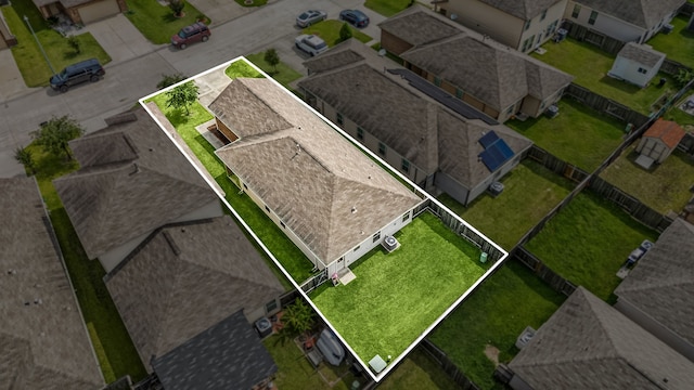 13170 Montane Manor Ln, Houston, TX 77044 - photo 19