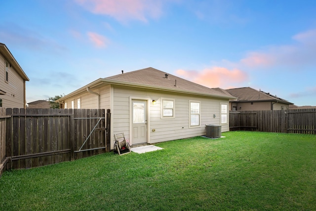 13170 Montane Manor Ln, Houston, TX 77044 - photo 20