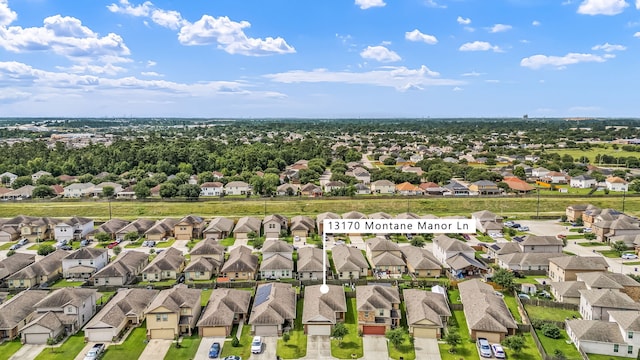 13170 Montane Manor Ln, Houston, TX 77044 - photo 21