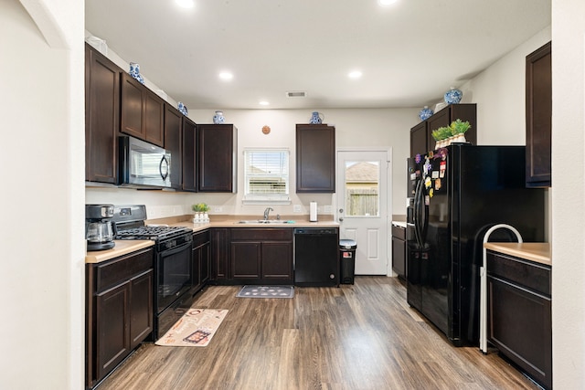13170 Montane Manor Ln, Houston, TX 77044 - photo 10