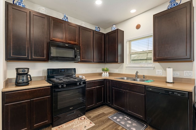 13170 Montane Manor Ln, Houston, TX 77044 - photo 11