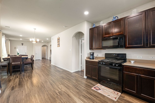 13170 Montane Manor Ln, Houston, TX 77044 - photo 12