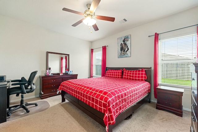 13170 Montane Manor Ln, Houston, TX 77044 - photo 13