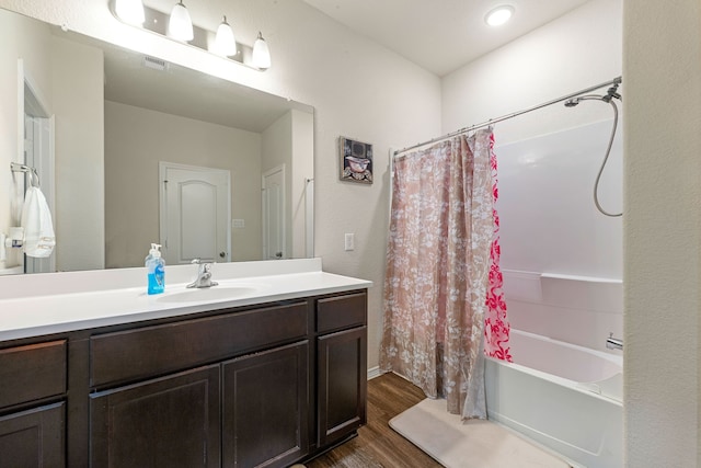 13170 Montane Manor Ln, Houston, TX 77044 - photo 14
