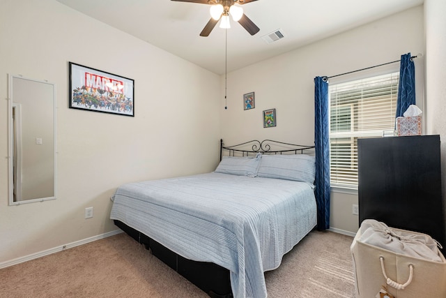 13170 Montane Manor Ln, Houston, TX 77044 - photo 15