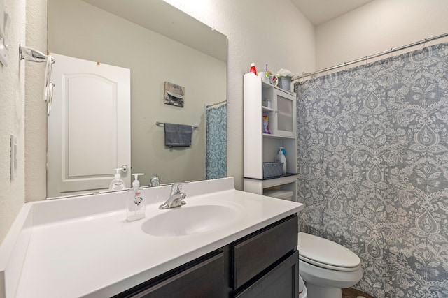 13170 Montane Manor Ln, Houston, TX 77044 - photo 16