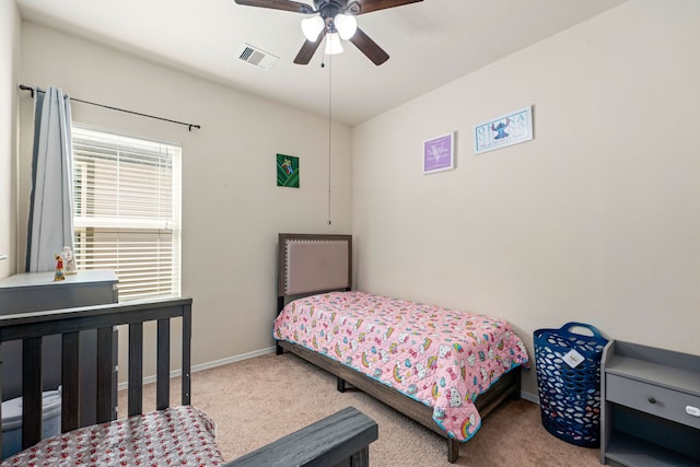 13170 Montane Manor Ln, Houston, TX 77044 - photo 17