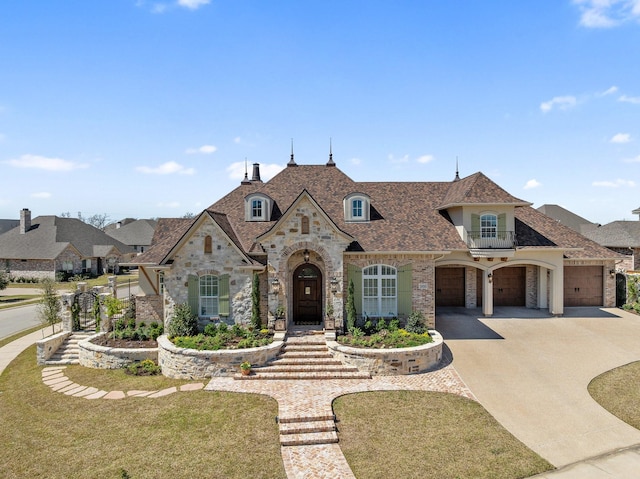 5206 Flint Hills Dr, College Station, TX 77845 - photo 1