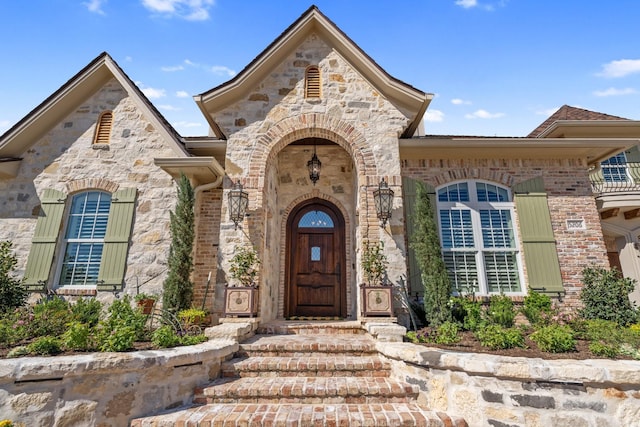 5206 Flint Hills Dr, College Station, TX 77845 - photo 2