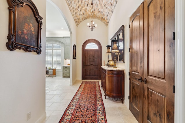 5206 Flint Hills Dr, College Station, TX 77845 - photo 3