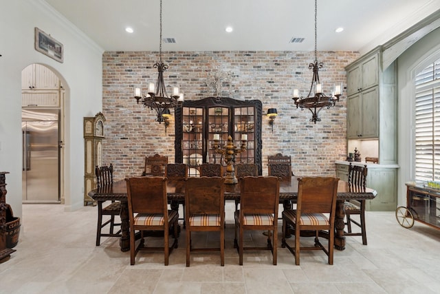 5206 Flint Hills Dr, College Station, TX 77845 - photo 4