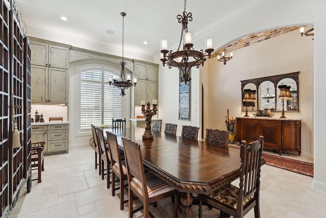 5206 Flint Hills Dr, College Station, TX 77845 - photo 5