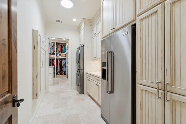 5206 Flint Hills Dr, College Station, TX 77845 - photo 28