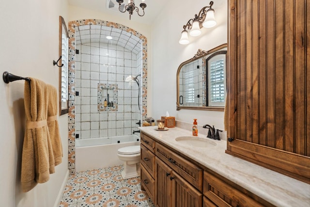 5206 Flint Hills Dr, College Station, TX 77845 - photo 31