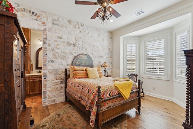 5206 Flint Hills Dr, College Station, TX 77845 - photo 32