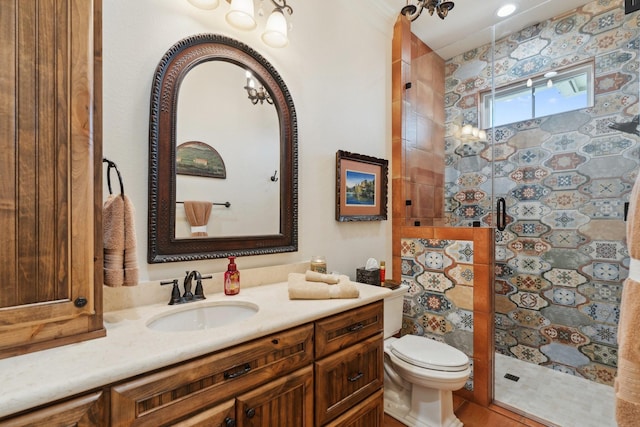 5206 Flint Hills Dr, College Station, TX 77845 - photo 33