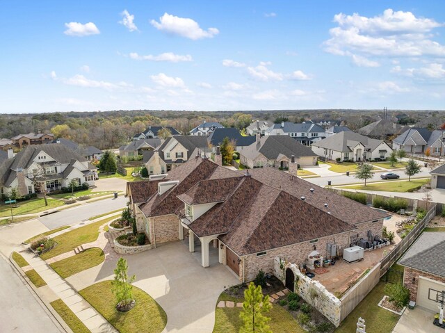 5206 Flint Hills Dr, College Station, TX 77845 - photo 47