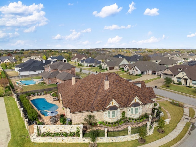 5206 Flint Hills Dr, College Station, TX 77845 - photo 48