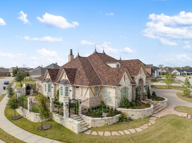 5206 Flint Hills Dr, College Station, TX 77845 - photo 49