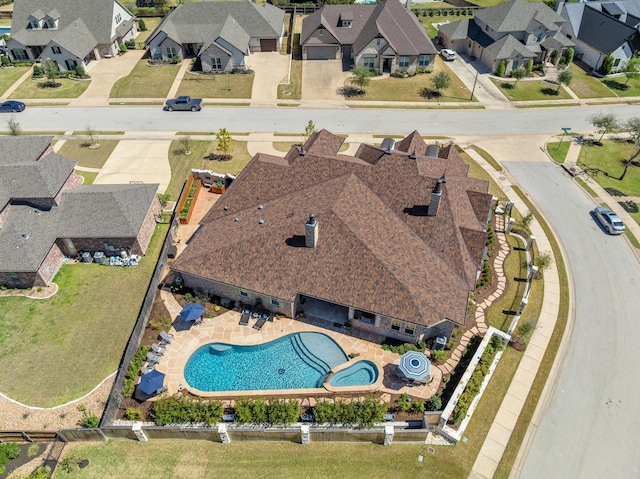 5206 Flint Hills Dr, College Station, TX 77845 - photo 50