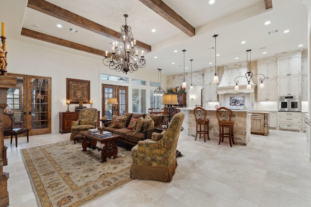 5206 Flint Hills Dr, College Station, TX 77845 - photo 9