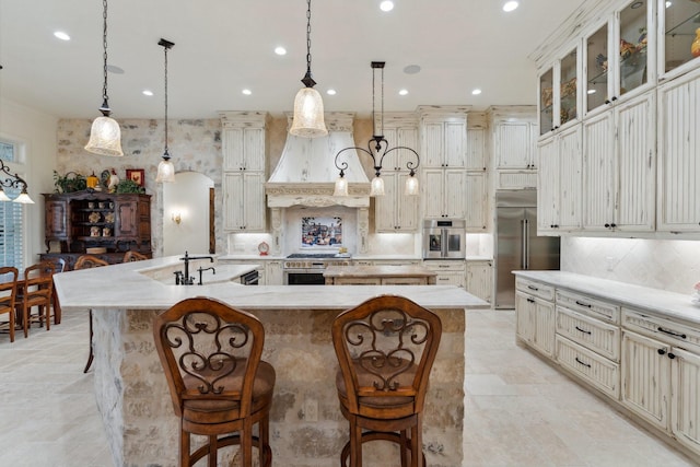 5206 Flint Hills Dr, College Station, TX 77845 - photo 10