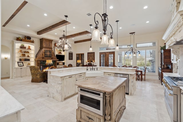 5206 Flint Hills Dr, College Station, TX 77845 - photo 11