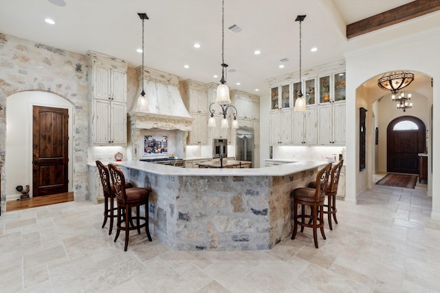 5206 Flint Hills Dr, College Station, TX 77845 - photo 12