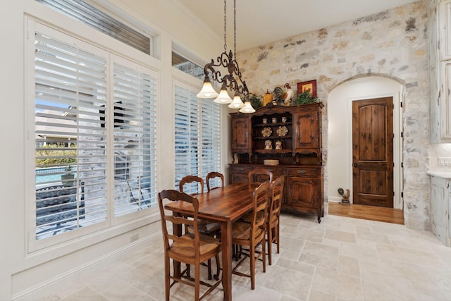 5206 Flint Hills Dr, College Station, TX 77845 - photo 13