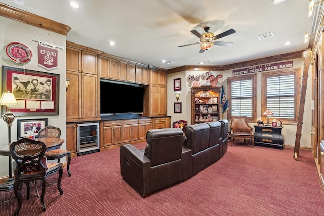 5206 Flint Hills Dr, College Station, TX 77845 - photo 14