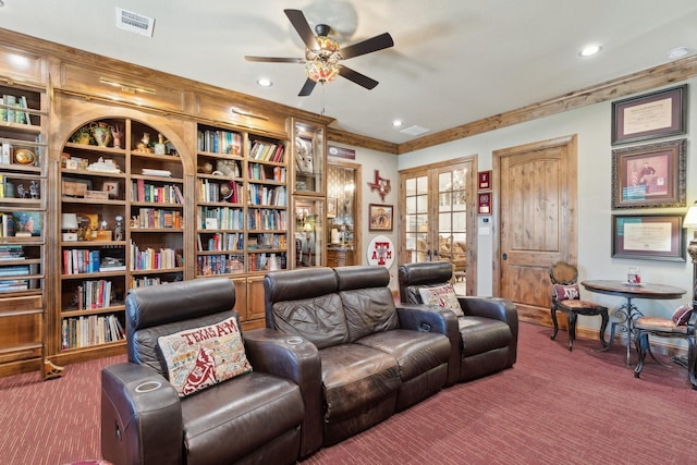 5206 Flint Hills Dr, College Station, TX 77845 - photo 17