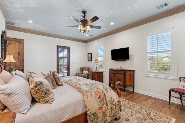 5206 Flint Hills Dr, College Station, TX 77845 - photo 22