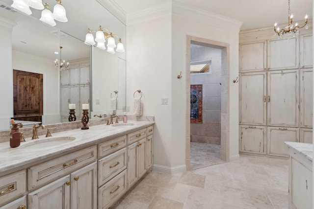 5206 Flint Hills Dr, College Station, TX 77845 - photo 23