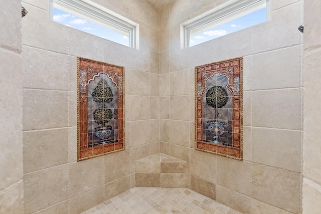 5206 Flint Hills Dr, College Station, TX 77845 - photo 24