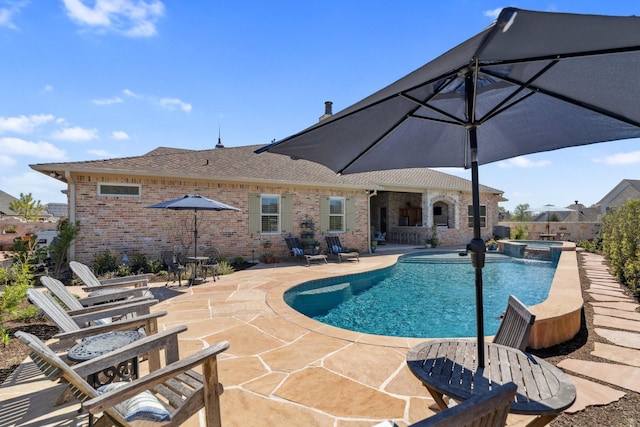 5206 Flint Hills Dr, College Station, TX 77845 - photo 39