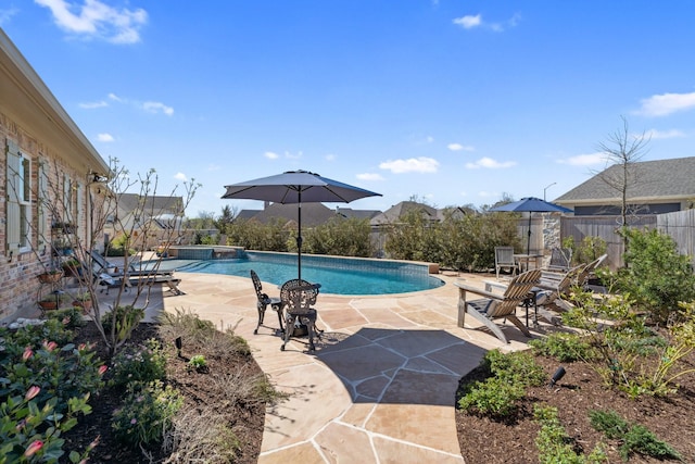 5206 Flint Hills Dr, College Station, TX 77845 - photo 40