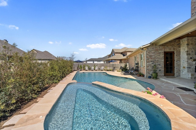 5206 Flint Hills Dr, College Station, TX 77845 - photo 41