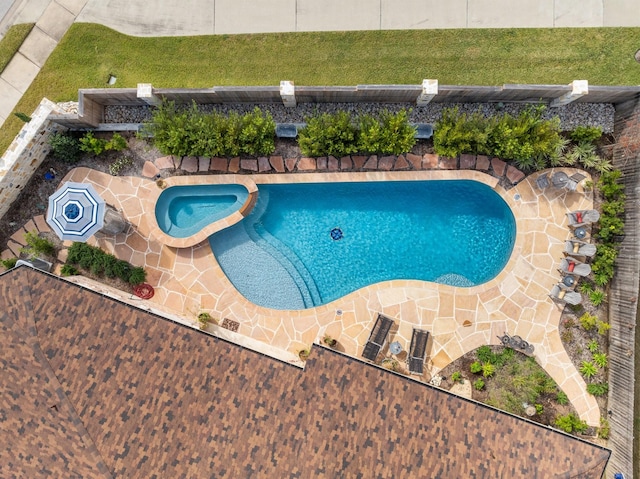 5206 Flint Hills Dr, College Station, TX 77845 - photo 42
