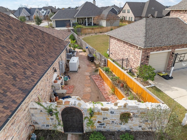 5206 Flint Hills Dr, College Station, TX 77845 - photo 43