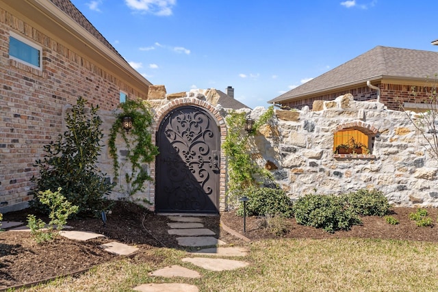 5206 Flint Hills Dr, College Station, TX 77845 - photo 44
