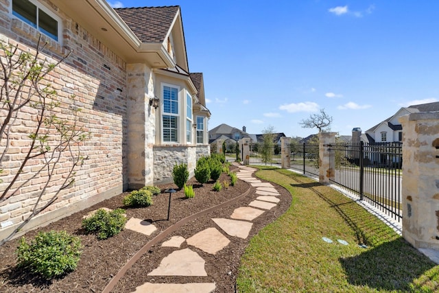 5206 Flint Hills Dr, College Station, TX 77845 - photo 45