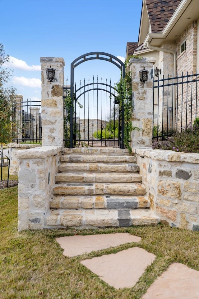 5206 Flint Hills Dr, College Station, TX 77845 - photo 46
